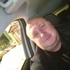   Volodimir