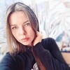  ,  , 25