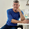  ,  Erick, 72