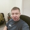  ,  , 40