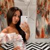  ,  , 22