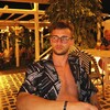  Sevilla,  Vlad, 24