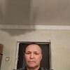  ,  , 48