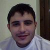  Oderzo,  Alexandr, 37