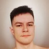   Petr