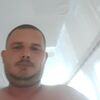   evgenii