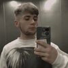  Bradlec,  , 22