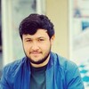   Kemal