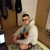  Marsel