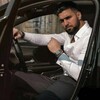   Muslim gazov