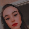  ,  , 23