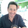   Francisco
