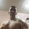   Svik