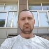  ,  , 35