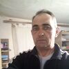   Nikolay