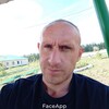  ,  , 37