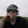  -,  Artem, 20