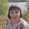 Знакомства Уральск, девушка Вероника, 36