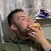  ,  , 26
