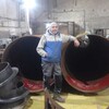   Andrey