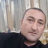  Wolomin,  Nazim, 39