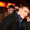   Koly