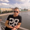   Alexandr