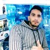   Walid