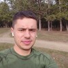  ,  , 34