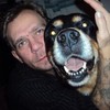   Ruslan