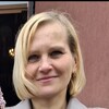  ,  Nataliya, 44