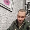  ,  , 39
