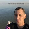   Dmitry