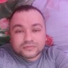  ,  , 24