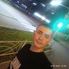   Aleks