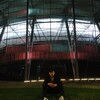  Sulejowek,  , 26