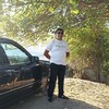  ,  Elmeddin, 32