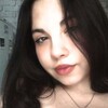  ,  lera, 19