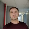  ,  , 53
