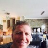  ,  Elon, 56