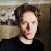   Rafal