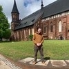   ,  Tomas, 27