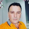   Nihat