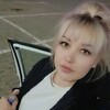  ,  , 30