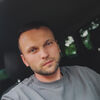  Haltern,  , 35