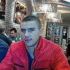  Artak