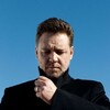   Artem