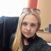  ,  , 40