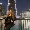  Alanya,  Lina, 32