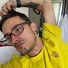  ,  , 22